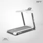 ลู่วิ่งไฟฟ้า S1 HFT Motorized Treadmill 