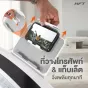 ลู่วิ่งไฟฟ้า S1 HFT Motorized Treadmill 