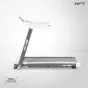 ลู่วิ่งไฟฟ้า S1 HFT Motorized Treadmill 
