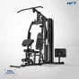 Home Gym HK3 โฮมยิมครบชุด ฝึกได้ทั้งตัว แข็งแรงในเครื่องเดียว