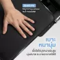Pilates Foldable รุ่น Prime เครื่องพิลาทิสพับเก็บได้ ขนาดใหญ่ รองรับทุกการฝึก
