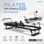 Pilates Foldable รุ่น Prime เครื่องพิลาทิสพับเก็บได้ ขนาดใหญ่ รองรับทุกการฝึก