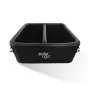Ice Bath Tub PVC รุ่น TL04M แบบนอน (Lying Model) | อ่างแช่น้ำเย็น Inflatable Cold Plunge ขนาดใหญ่ All-in-One