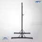 บาร์โหนตั้งพื้น TS5 Pull-Up Bar ออกกำลังกายที่บ้านแบบครบทุกท่า