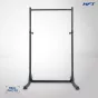 บาร์โหนตั้งพื้น TS5 Pull-Up Bar ออกกำลังกายที่บ้านแบบครบทุกท่า