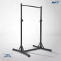 บาร์โหนตั้งพื้น TS5 Pull-Up Bar ออกกำลังกายที่บ้านแบบครบทุกท่า