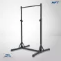 บาร์โหนตั้งพื้น TS5 Pull-Up Bar ออกกำลังกายที่บ้านแบบครบทุกท่า