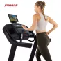 ลู่วิ่งไฟฟ้า Horizon 7.0AT - Johnson