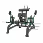 Kneeling Leg Curl DDN12 เครื่องฝึกต้นขาหลัง ท่าคุกเข่า กระตุ้น Hamstring ชัดเจน