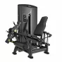 LEG EXTENSION DDH11 เครื่องบริหารกล้ามเนื้อต้นขาหน้า Pin Load สำหรับฟิตเนส
