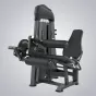 Leg Extension & Leg Curl FGX86A เครื่องบริหารขาแบบ 2-in-1 สำหรับยิมและฟิตเนสมาตรฐานสากล