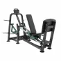 Leg Press DDN15 เครื่องเลกเพรสฝึกขา มั่นคง ใช้งานง่าย เหมาะกับทุกระดับการฝึก