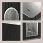 Ice Bath All In One Stainless Steel Cedar Wood รุ่น POLAR ICE Luxury Cold Plunge พร้อมระบบทำน้ำแข็ง