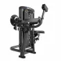 เครื่อง Bicep / Tricep DDJ31 เครื่องฝึกแขนหน้า-แขนหลัง 2-in-1 Commercial สำหรับฟิตเนสมืออาชีพ แข็งแรง ใช้งานคุ้มค่า
