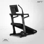 ลู่วิ่งไฟฟ้าปรับความชัน Everest Incline Treadmill (Lite) มอเตอร์แรง ความชัน 46%