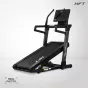 ลู่วิ่งไฟฟ้าปรับความชัน Everest Incline Treadmill (Lite) มอเตอร์แรง ความชัน 46%