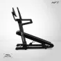 ลู่วิ่งไฟฟ้าปรับความชัน Everest Incline Treadmill (Lite) มอเตอร์แรง ความชัน 46%