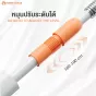 รุ่นใหม่! เป้าชกมวย Mamba Reflex เป้าเด้ง ซ้อมมวย Punching Ball กระสอบชกมวย 