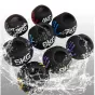 dual grip medicine ball