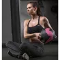 Circuit Training