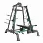 Multi-Function Press DDN20 เครื่องกดอเนกประสงค์ ครบจบอก–ไหล่–แขน ในเครื่องเดียว
