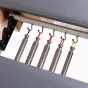pilates-reformer-premium-03