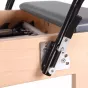 pilates-reformer-premium-04