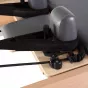 pilates-reformer-premium-05