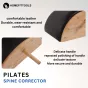 pilates arc spine corrector - 02