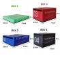 Plyo Box