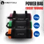 Power Bag - 03