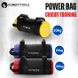 Power Bag - 04