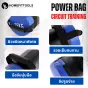 Power Bag - 05