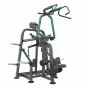 PULL DOWN DDN29 เครื่องดึงสายลง เสริมสร้างกล้ามเนื้อหลัง แขน และไหล่ Commercial Grade สำหรับฟิตเนส