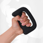 ดัมเบลชกมวย Punching Weight