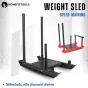 Sled