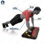 Push Up Board รุ่น Power Press
