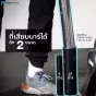 แร็คเสียบบาร์เบลได้