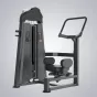 Rotary Torso FGX18A เครื่องบริหารกล้ามเนื้อแกนกลางและเฉียงท้อง