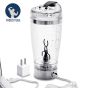 แก้วปั่นอัตโนมัติ Auto Mug