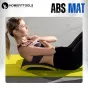 เบาะรองซิทอัพ Sit-up Pad