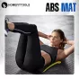 Sit-up Pad