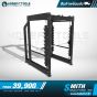 smith machine 3d