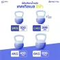 soft kettlebell blue price