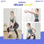 soft kettlebell workout