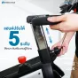 จักรยานฟิตเนส รุ่น SB007