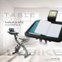 จักรยานบริหาร รุ่น X-Bike