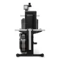 Rowing machine เครื่องกรรเขียงบก Concept2 StrengthErg - 02