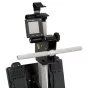 Rowing machine เครื่องกรรเขียงบก Concept2 StrengthErg - 03