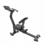 Stretch Trainer DVD71 เครื่องยืดเหยียดกล้ามเนื้อ Commercial ฟื้นฟูร่างกายก่อน–หลังออกกำลังกาย